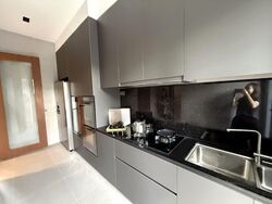Sembawang Straits Estate (D27), Terrace #581117141